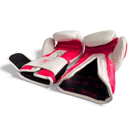 Premium Fighter – Mexico (Pink Flag) - update 2025 Premium Fighter – Mexico (Pink Flag) - update 2025